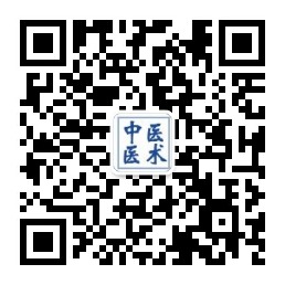 浙里师承与专长公众号二维码
